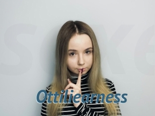 Ottiliearness