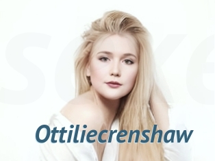 Ottiliecrenshaw