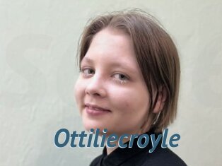 Ottiliecroyle
