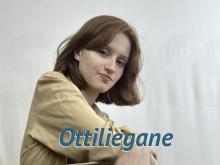 Ottiliegane