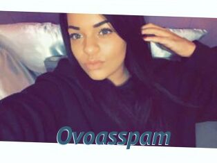 Ovoasspam