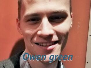 Owen_green