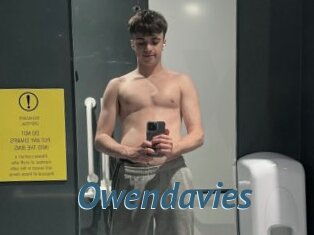 Owendavies
