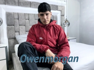 Owenmorgan