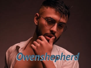 Owenshepherd