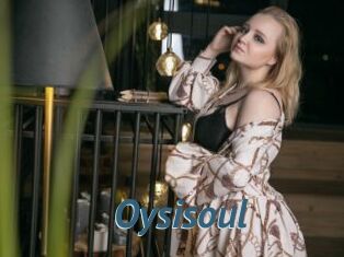 Oysisoul