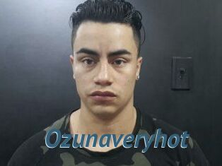 Ozunaveryhot