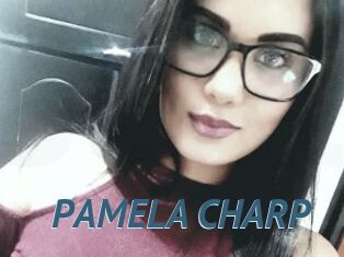 PAMELA_CHARP