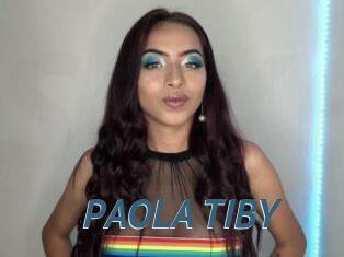 PAOLA_TIBY