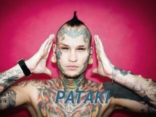 PATAKI