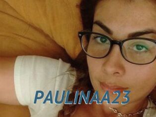 PAULINAA23