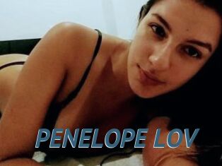 PENELOPE_LOV
