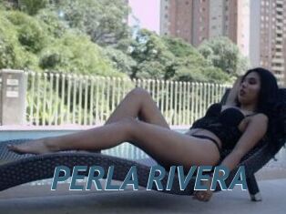 PERLA_RIVERA