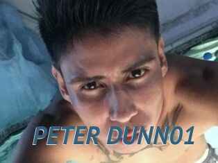 PETER_DUNN01