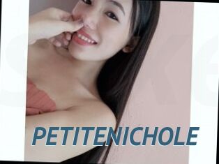 PETITENICHOLE