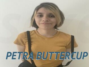 PETRA_BUTTERCUP