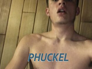 PHUCKEL