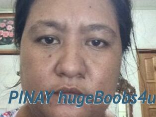PINAY_hugeBoobs4u