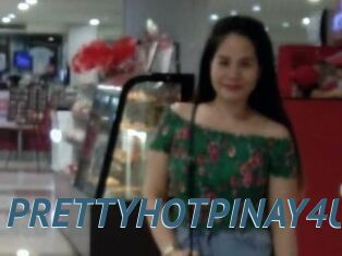 PRETTYHOTPINAY4U