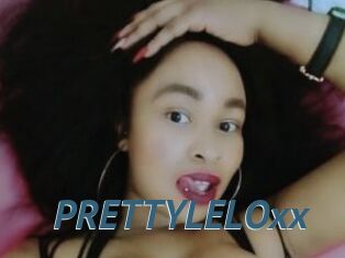 PRETTYLELOxx