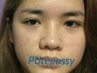 PUre_pussy