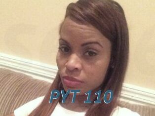 PYT_110