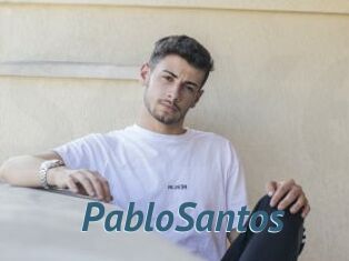PabloSantos