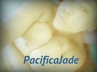 PacificaJade