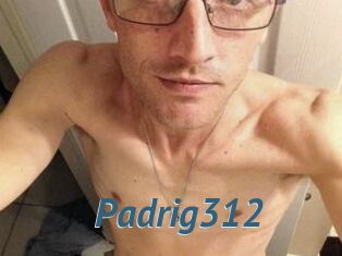 Padrig312