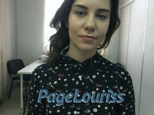 PageLouriss