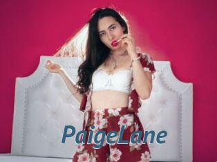 PaigeLane