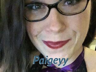 Paigeyy