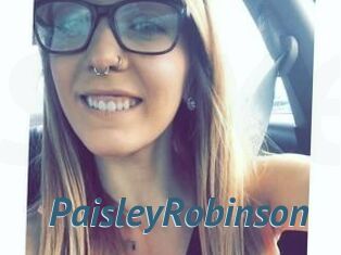 Paisley_Robinson