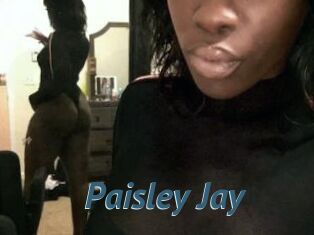 Paisley_Jay