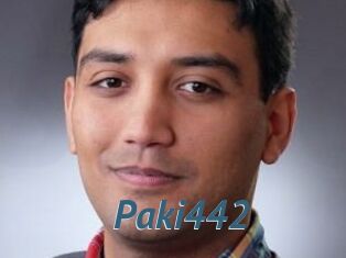 Paki442