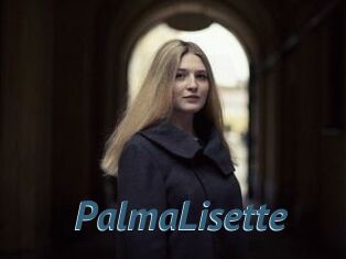 PalmaLisette