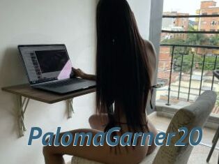 PalomaGarner20