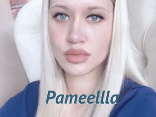 Pameellla