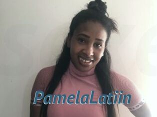 PamelaLatiin