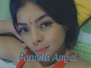 Pamela_Angel