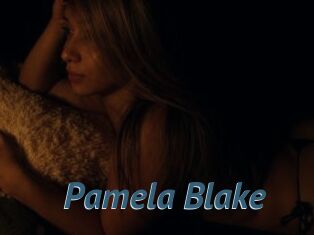 Pamela_Blake