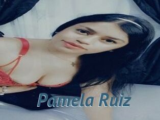 Pamela_Ruiz