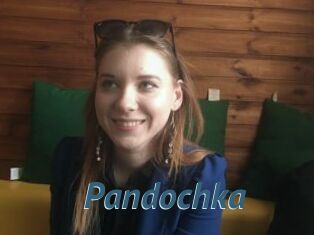 Pandochka