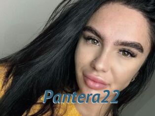 Pantera22