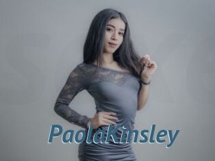 PaolaKinsley