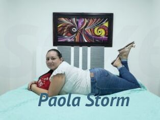 Paola_Storm