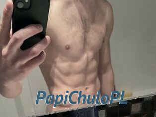 PapiChuloPL