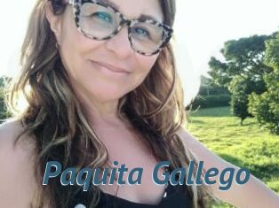 Paquita_Gallego