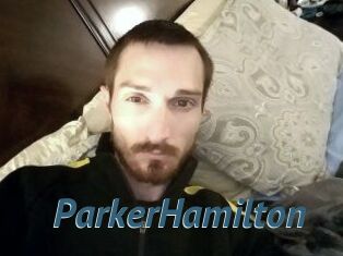 Parker_Hamilton Sexe Fr