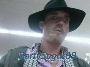 PartySugar69